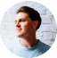 Author Greg hooper